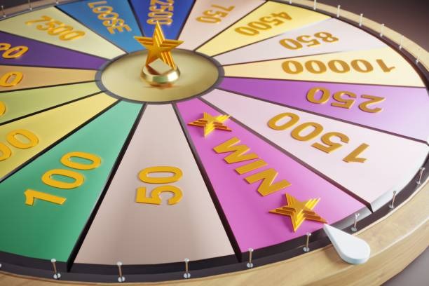 cdid High-Limit Baccarat