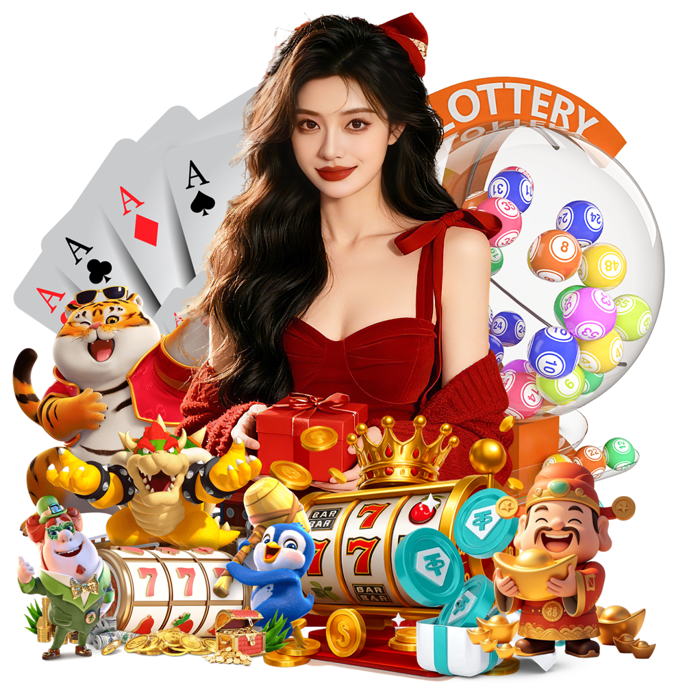 cdid Slots