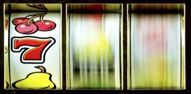 cdid Arcade Games