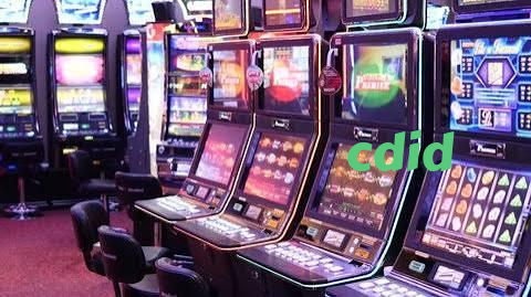 cdid Download the cdid Mobile App for Android & iOS