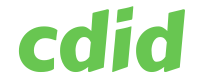 arwanatoto2 logo